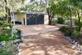 Property photo of 4 Crescent Drive Bouvard WA 6211