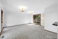 Property photo of 11 Poorinda Rise Narre Warren VIC 3805