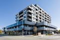 Property photo of 108/1 Foundry Road Sunshine VIC 3020