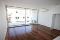 Property photo of 107/126-126A Chapel Street St Kilda VIC 3182