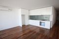 Property photo of 107/126-126A Chapel Street St Kilda VIC 3182