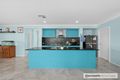Property photo of 18 Pelagic Street Seaford Meadows SA 5169
