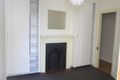 Property photo of 51 Union Street Northcote VIC 3070