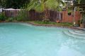 Property photo of 40 Gwandalan Street Emu Plains NSW 2750