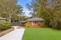 Property photo of 10 Runyon Close Narara NSW 2250