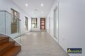 Property photo of 87A Burns Road Picnic Point NSW 2213