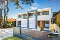 Property photo of 87A Burns Road Picnic Point NSW 2213