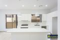 Property photo of 87A Burns Road Picnic Point NSW 2213
