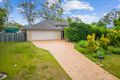 Property photo of 32 Palma Rosa Drive Wulkuraka QLD 4305