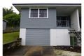 Property photo of 1/34 Kellas Street Lismore NSW 2480