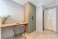 Property photo of 173 Aviator Boulevard Clarkson WA 6030