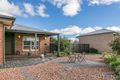 Property photo of 19 Perry Street Yass NSW 2582
