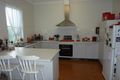Property photo of 141 Cornwall Street Taree NSW 2430