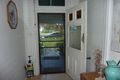 Property photo of 141 Cornwall Street Taree NSW 2430