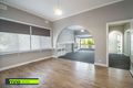 Property photo of 11 Allen Road Monbulk VIC 3793