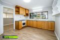 Property photo of 11 Allen Road Monbulk VIC 3793