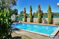 Property photo of 1 Lorina Court Flagstaff Hill SA 5159