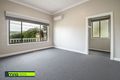 Property photo of 11 Allen Road Monbulk VIC 3793