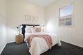 Property photo of 22 Accession Street Bardon QLD 4065