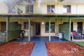 Property photo of 37/115 Herdsman Parade Wembley WA 6014