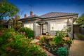 Property photo of 8 McCubbin Street Footscray VIC 3011