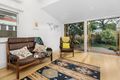 Property photo of 8 McCubbin Street Footscray VIC 3011