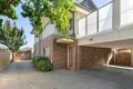 Property photo of 2/15 Compton Street Reservoir VIC 3073