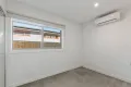 Property photo of 2/15 Compton Street Reservoir VIC 3073