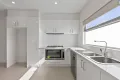 Property photo of 2/15 Compton Street Reservoir VIC 3073