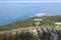 Property photo of 99 Ocean Boulevard Jan Juc VIC 3228