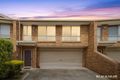 Property photo of 2/3 Winchester Place Karabar NSW 2620