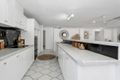 Property photo of 18 George Fordyce Drive Rural View QLD 4740