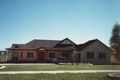 Property photo of 37 Highland Drive Bowral NSW 2576