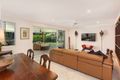 Property photo of 113 Cogill Road Buderim QLD 4556