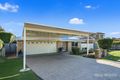 Property photo of 16 Wickfield Street Bracken Ridge QLD 4017