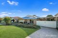 Property photo of 16 Wickfield Street Bracken Ridge QLD 4017