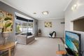 Property photo of 71 Deamer Crescent Richardson ACT 2905