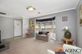 Property photo of 71 Deamer Crescent Richardson ACT 2905