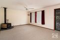 Property photo of 35 North Road Nairne SA 5252