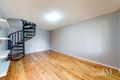 Property photo of 37/115 Herdsman Parade Wembley WA 6014