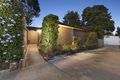 Property photo of 122 Racecourse Road North Pakenham VIC 3810