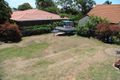 Property photo of 236 Bayview Street Hollywell QLD 4216