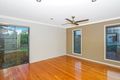 Property photo of 2/32-34 Martinelli Avenue Banora Point NSW 2486