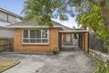 Property photo of 56 Cobden Street Kew VIC 3101