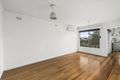 Property photo of 56 Cobden Street Kew VIC 3101