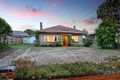 Property photo of 39 Holloway Street Ormond VIC 3204