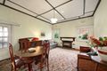 Property photo of 39 Holloway Street Ormond VIC 3204
