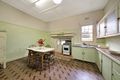 Property photo of 39 Holloway Street Ormond VIC 3204
