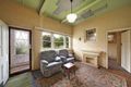 Property photo of 39 Holloway Street Ormond VIC 3204