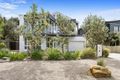 Property photo of 99 Ocean Boulevard Jan Juc VIC 3228